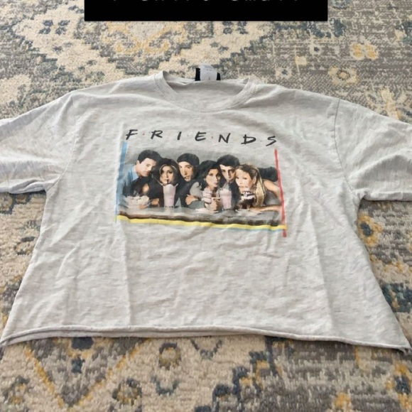 T shirt - Picture 1 of 1